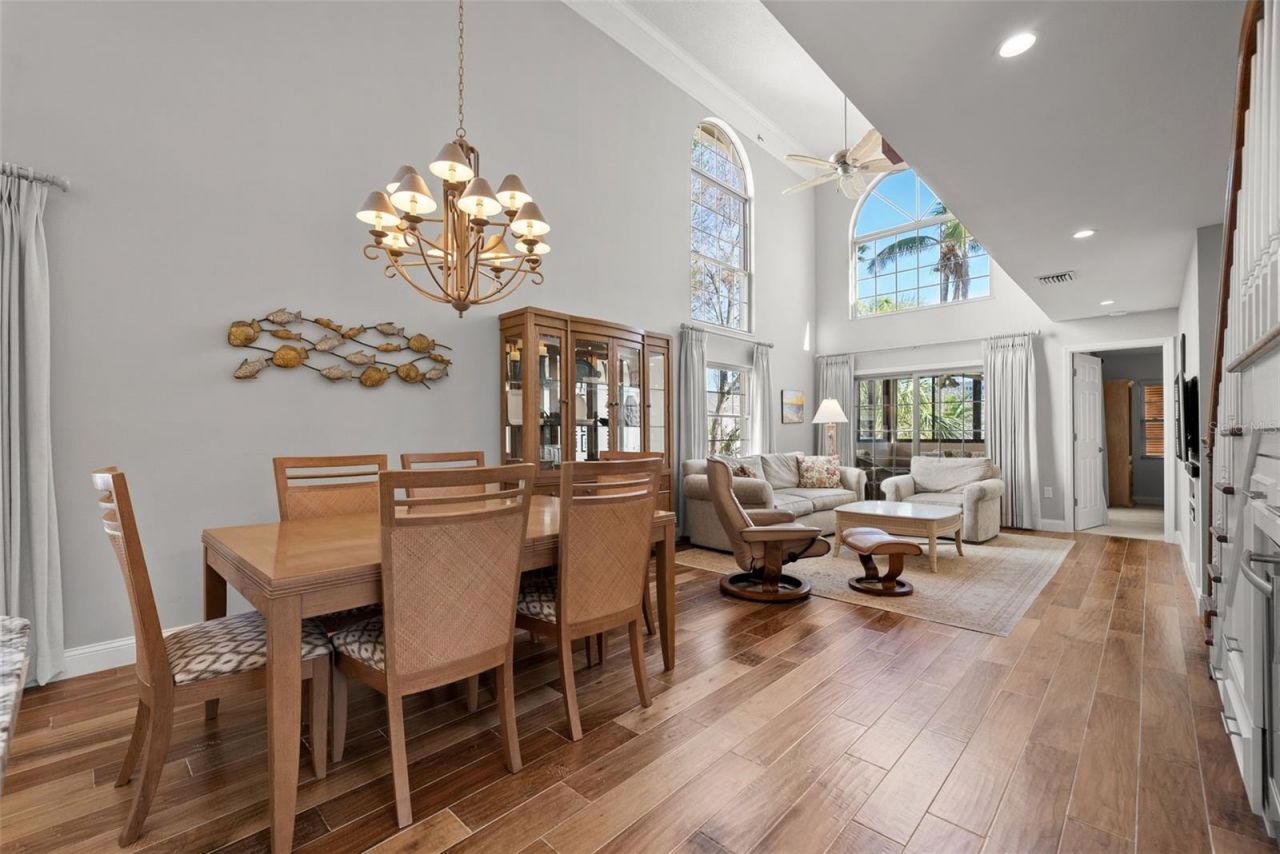 1163 Coquille Street, Unit 207, Sarasota, FL 34242 Photo