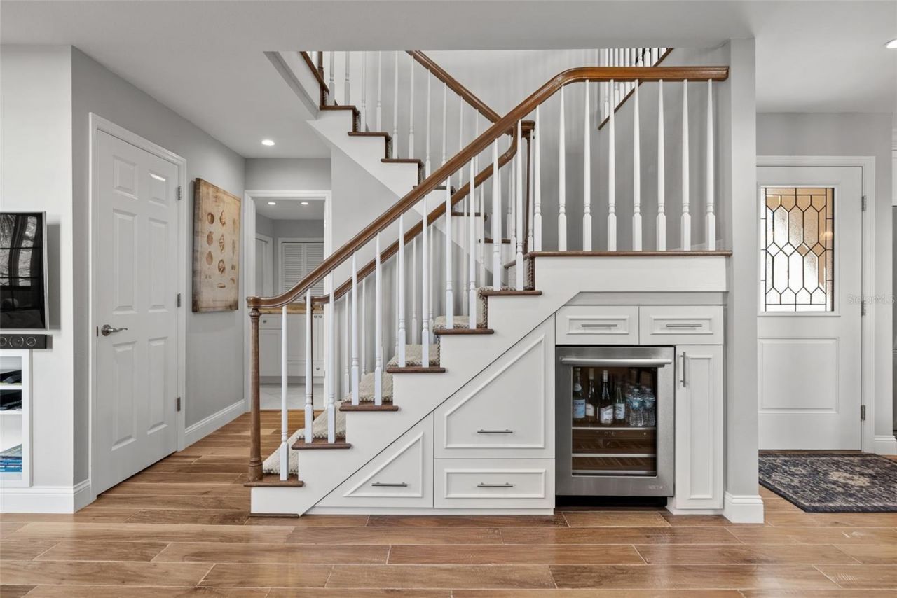 1163 Coquille Street, Unit 207, Sarasota, FL 34242 Photo