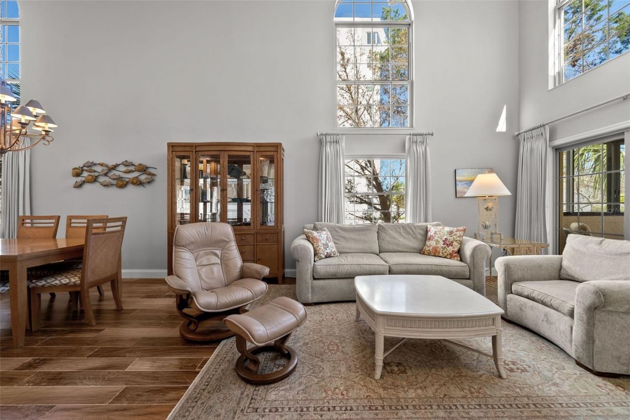 1163 Coquille Street, Unit 207, Sarasota, FL 34242 Photo