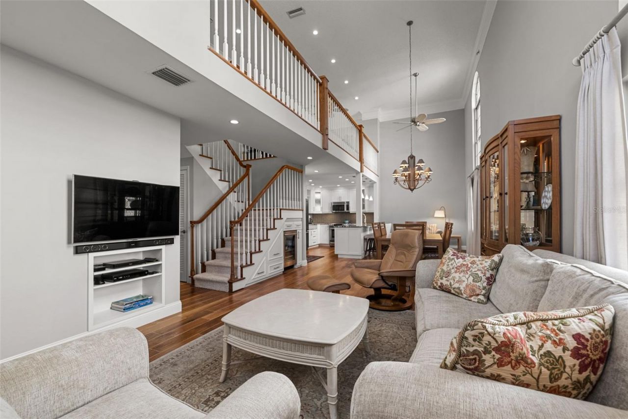 1163 Coquille Street, Unit 207, Sarasota, FL 34242 Photo