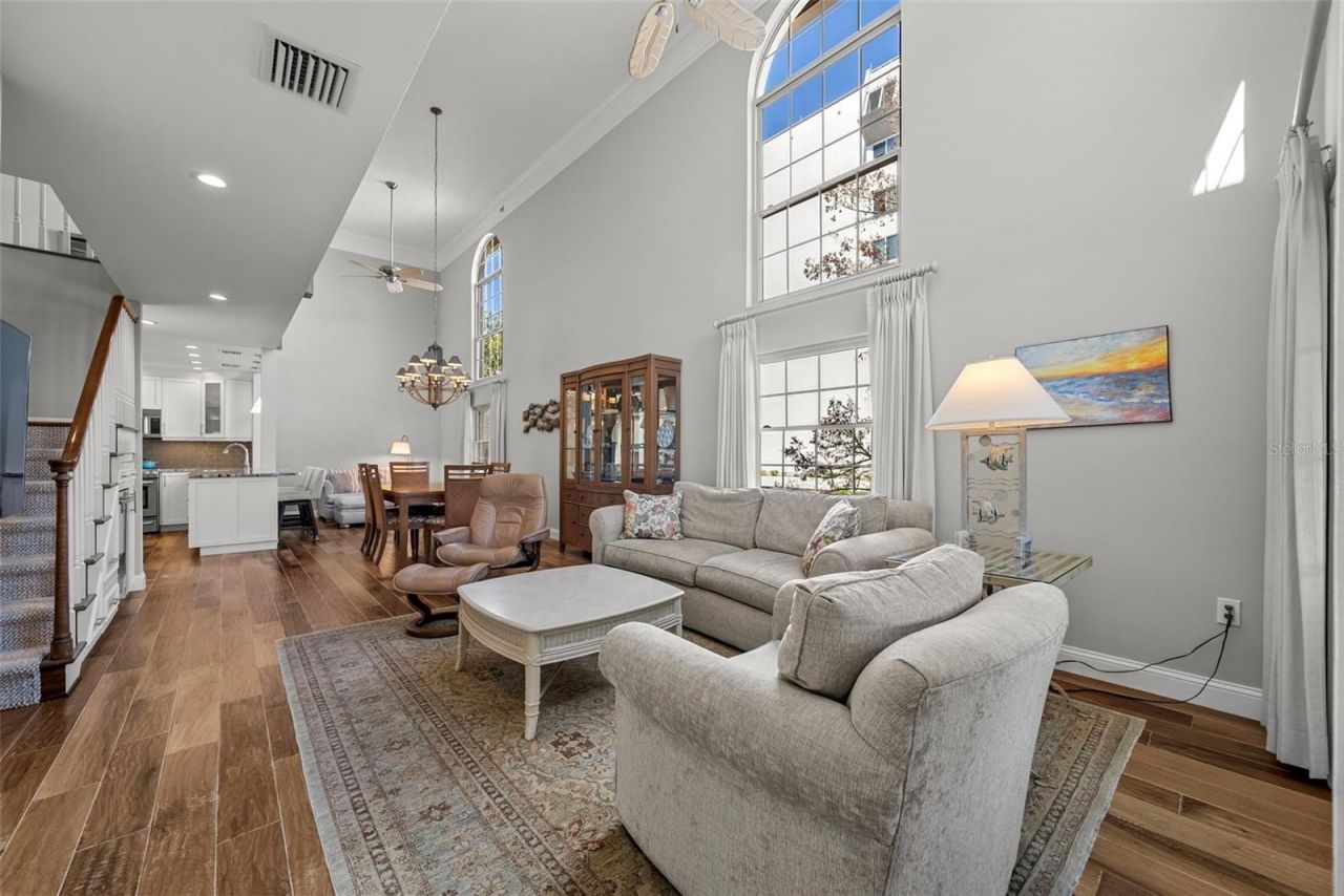 1163 Coquille Street, Unit 207, Sarasota, FL 34242 Photo