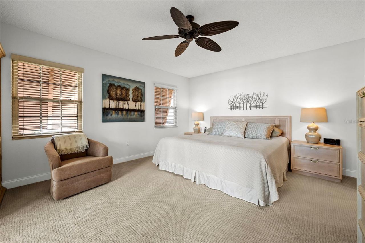 1163 Coquille Street, Unit 207, Sarasota, FL 34242 Photo