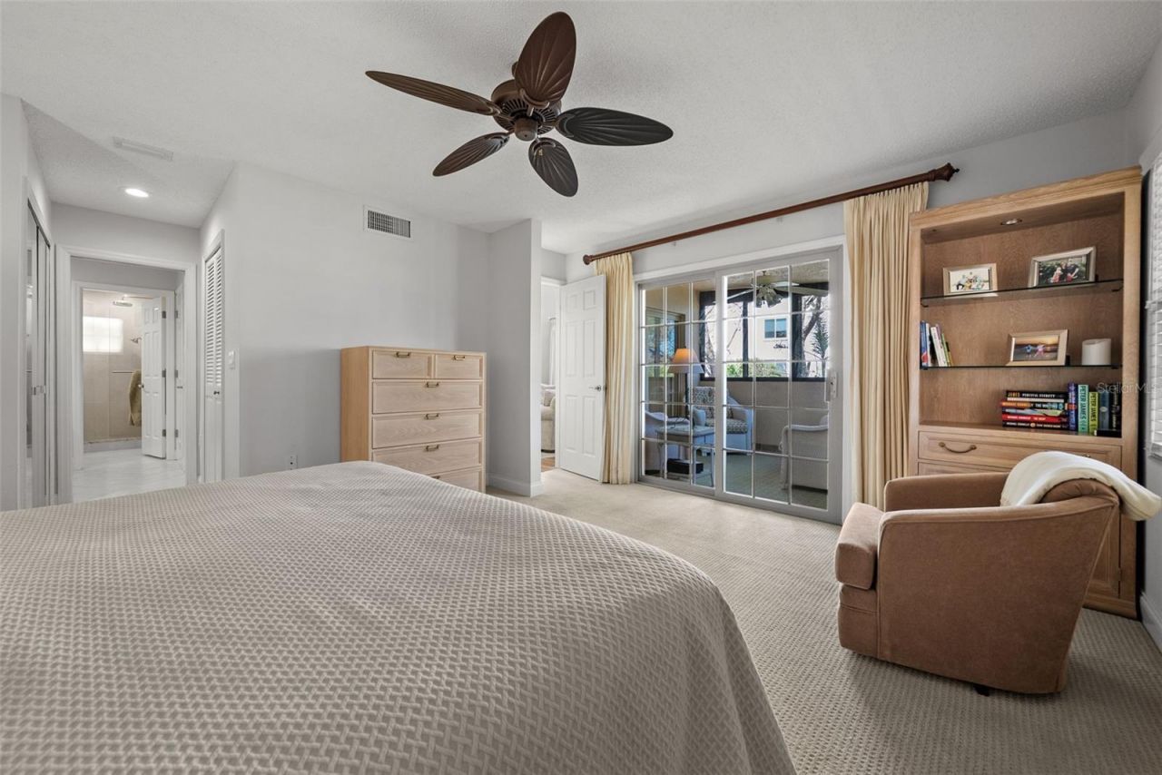 1163 Coquille Street, Unit 207, Sarasota, FL 34242 Photo