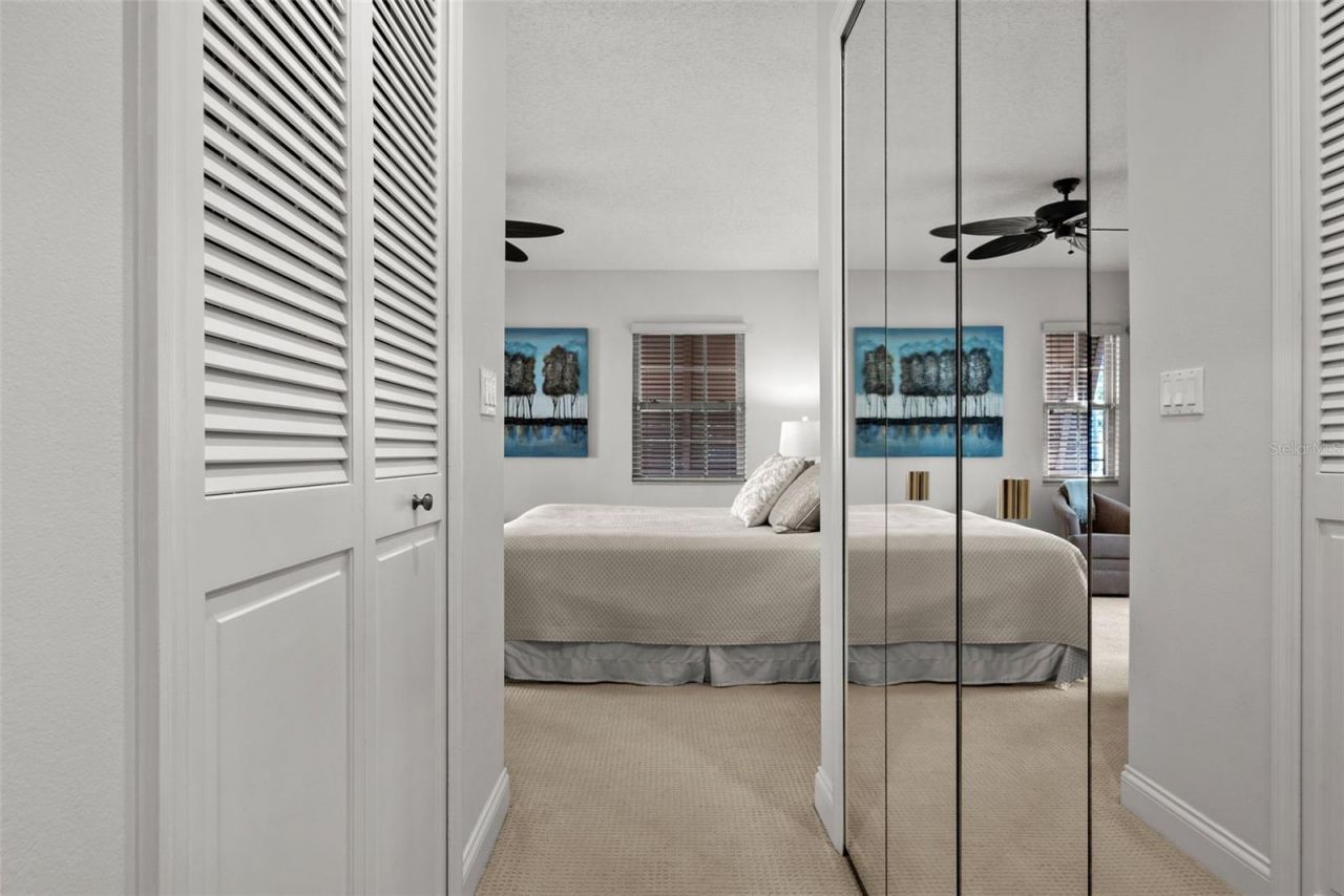 1163 Coquille Street, Unit 207, Sarasota, FL 34242 Photo