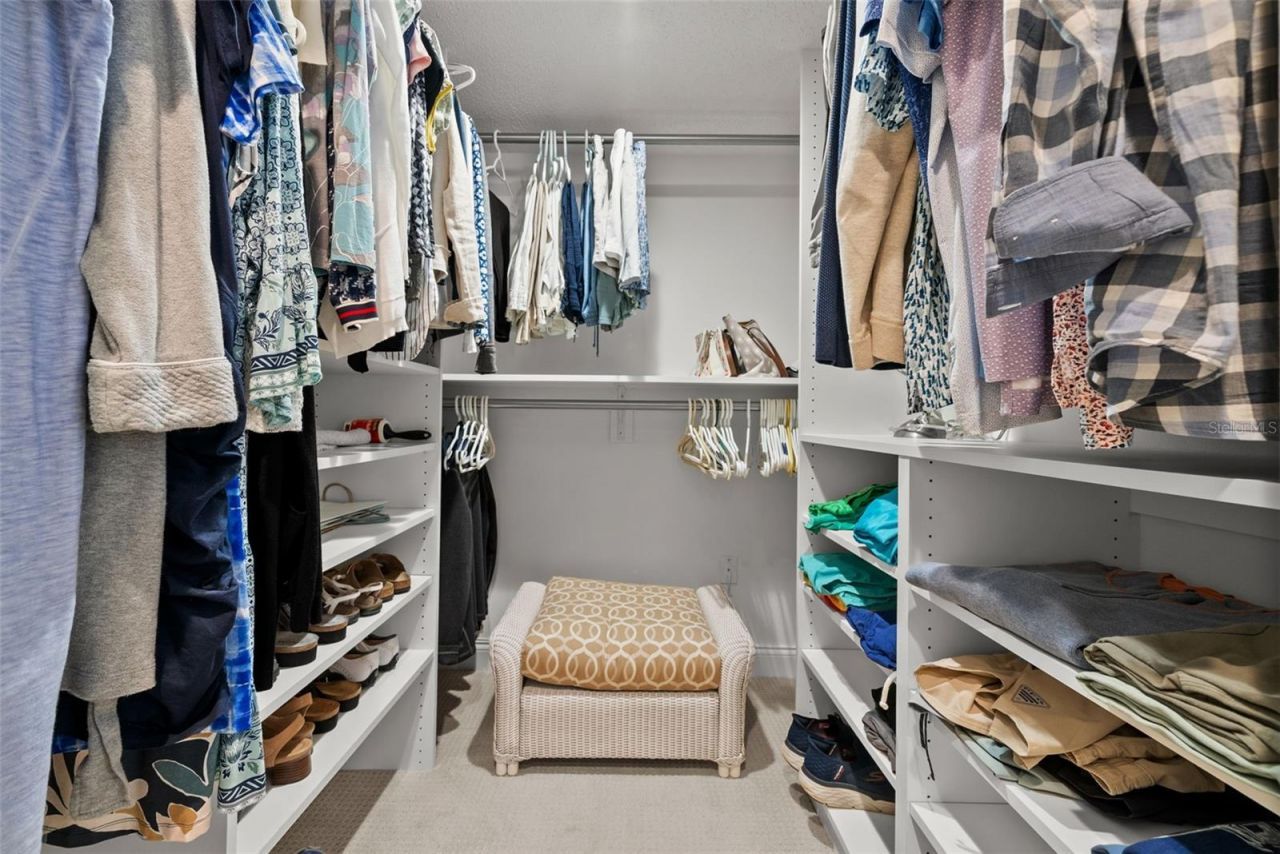 1163 Coquille Street, Unit 207, Sarasota, FL 34242 Photo