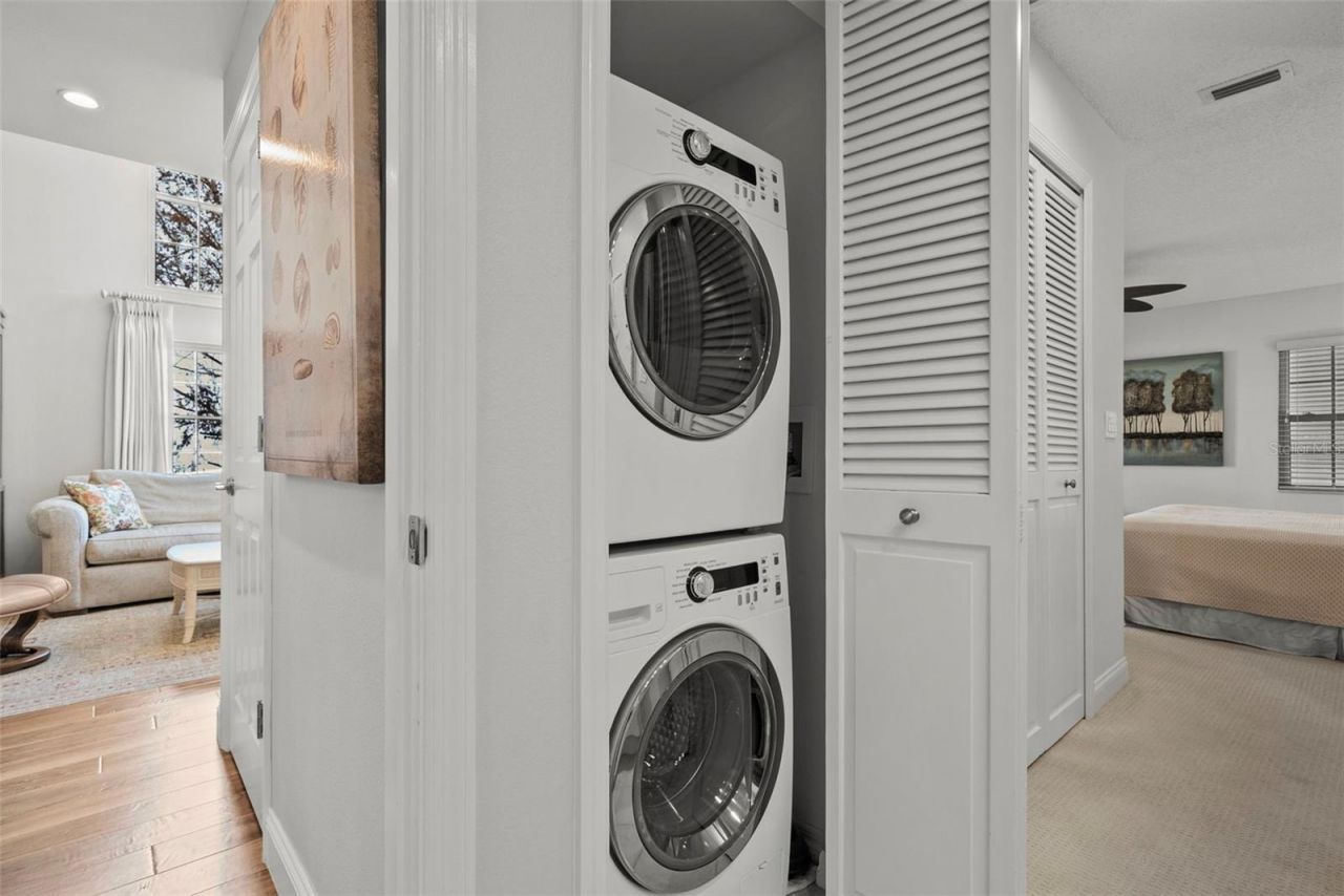 1163 Coquille Street, Unit 207, Sarasota, FL 34242 Photo