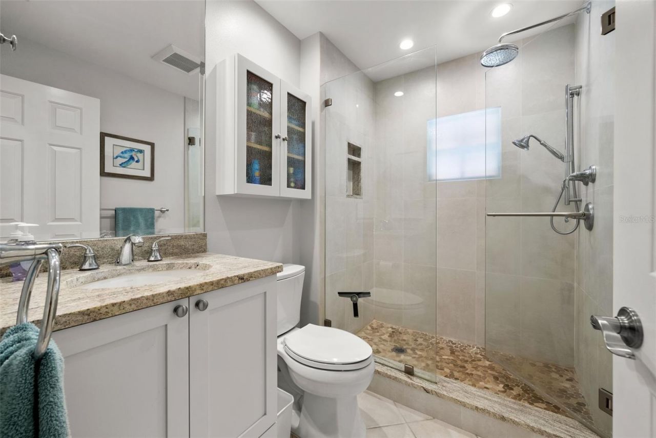 1163 Coquille Street, Unit 207, Sarasota, FL 34242 Photo