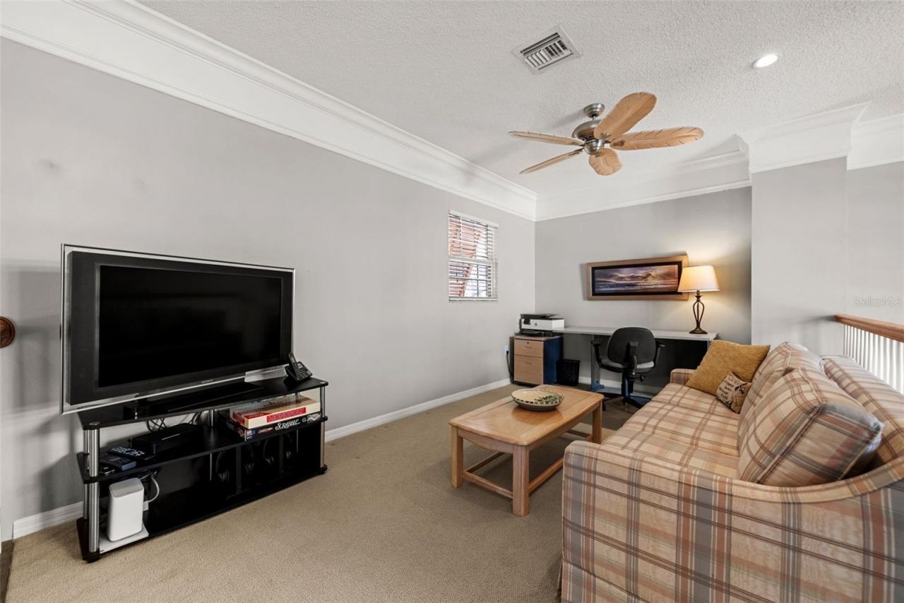 1163 Coquille Street, Unit 207, Sarasota, FL 34242 Photo