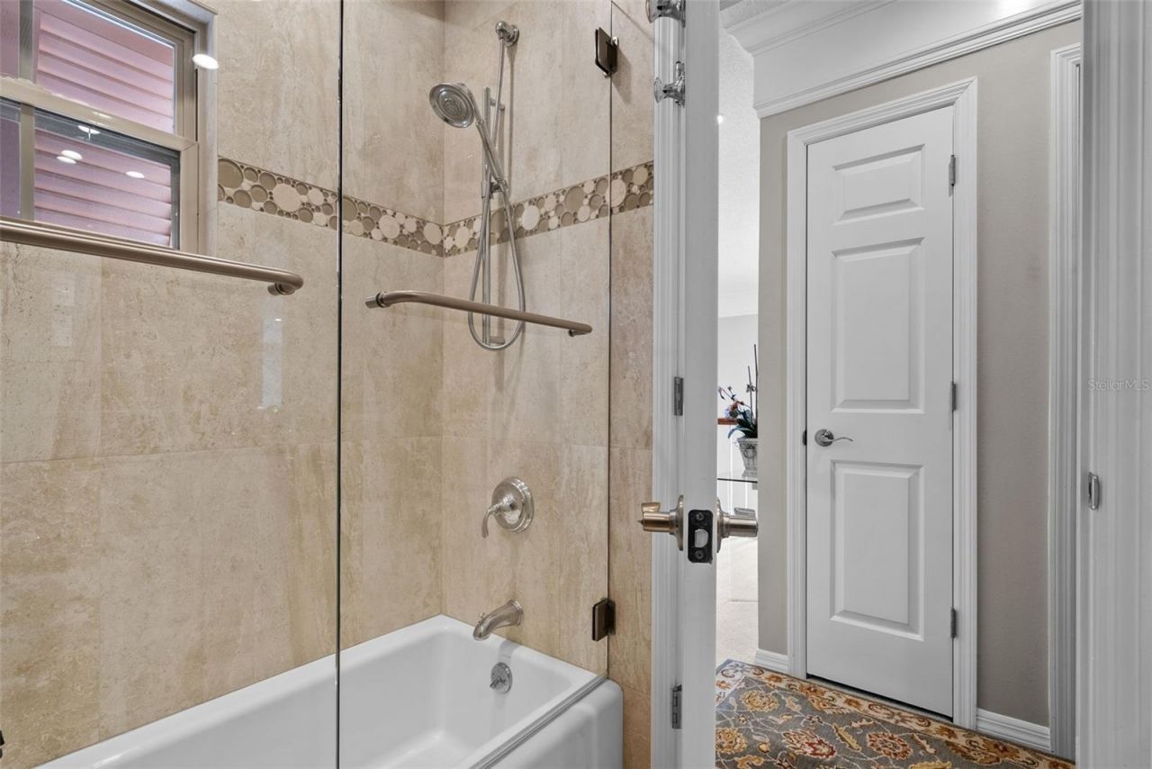 1163 Coquille Street, Unit 207, Sarasota, FL 34242 Photo