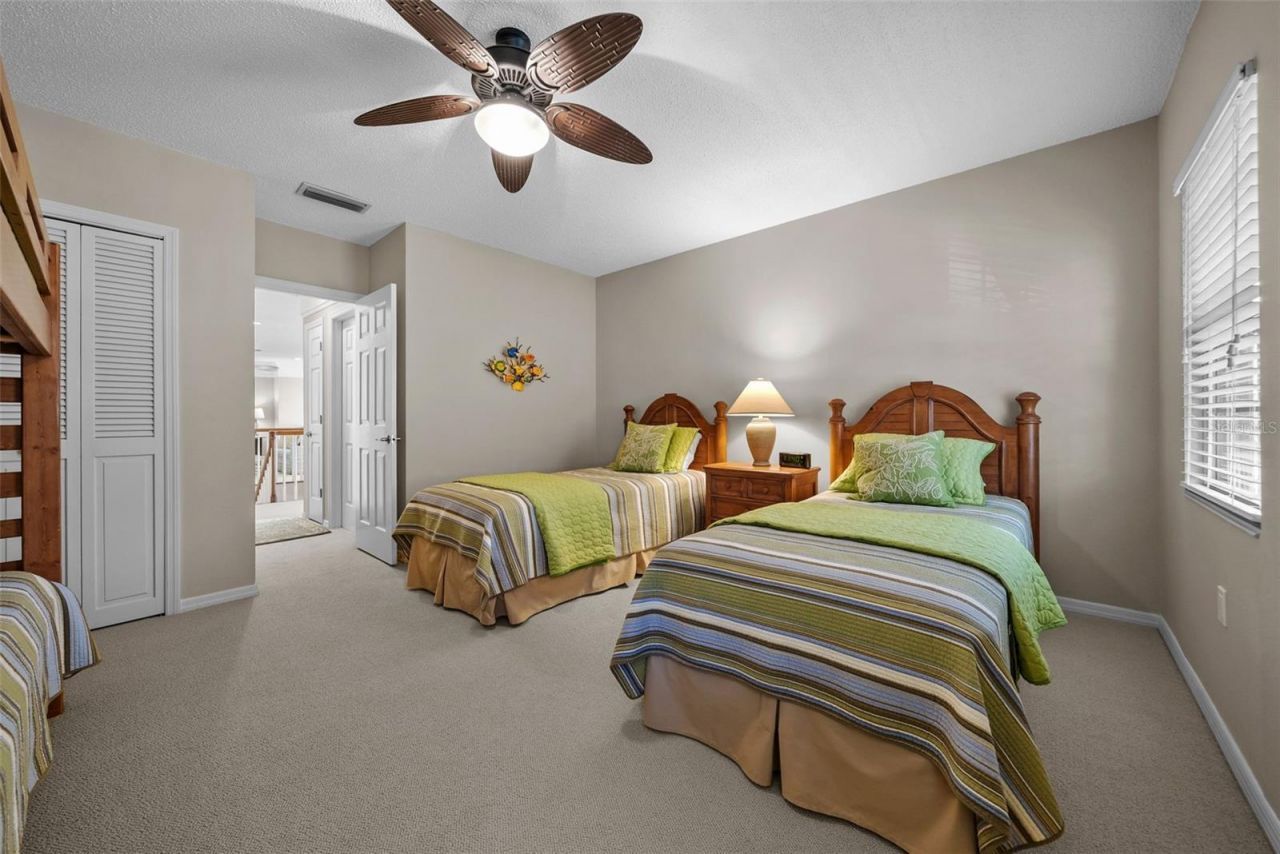 1163 Coquille Street, Unit 207, Sarasota, FL 34242 Photo