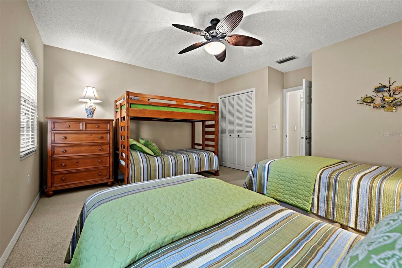 1163 Coquille Street, Unit 207, Sarasota, FL 34242 Photo