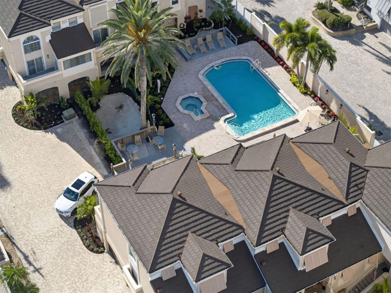 1163 Coquille Street, Unit 207, Sarasota, FL 34242 Photo