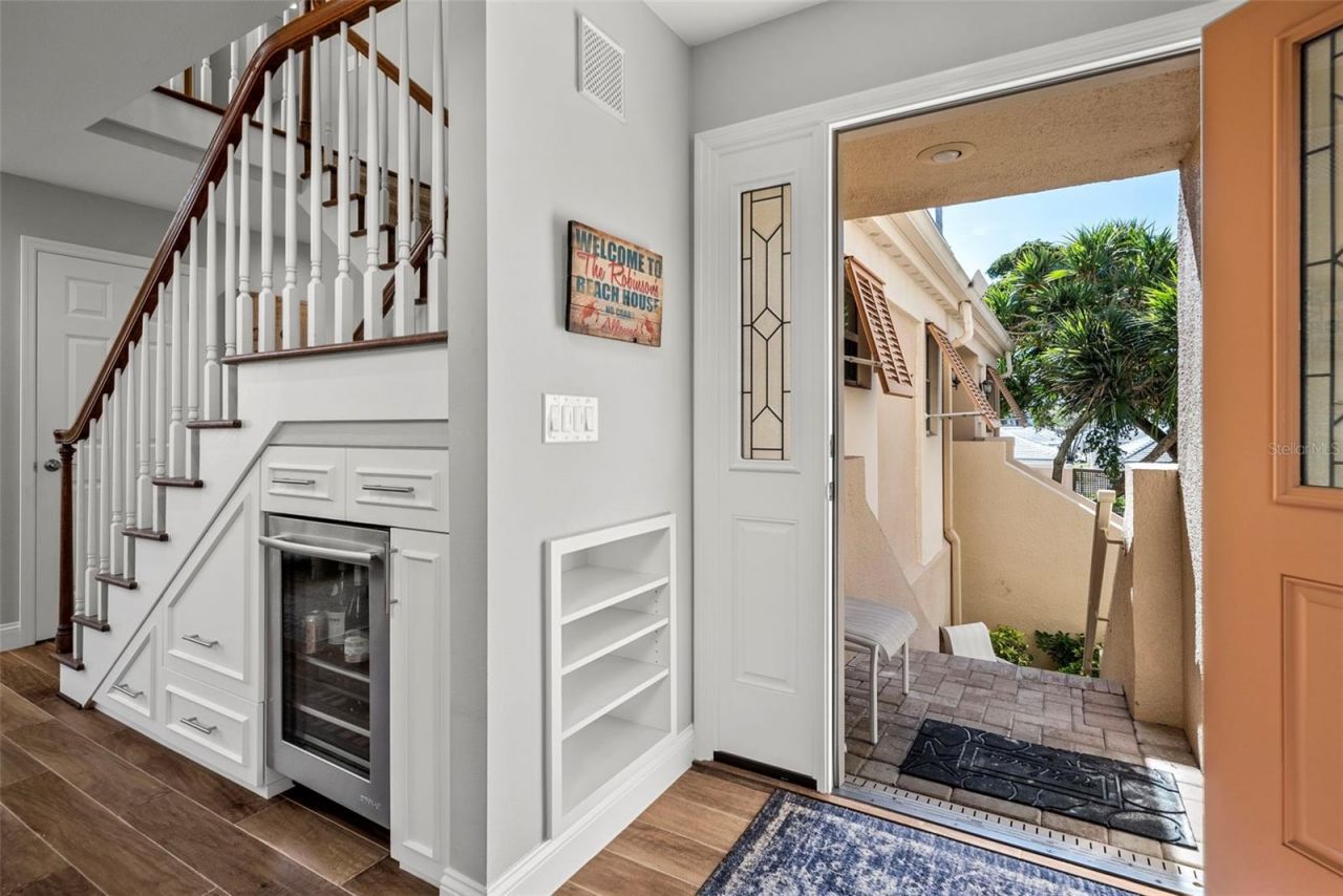 1163 Coquille Street, Unit 207, Sarasota, FL 34242 Photo