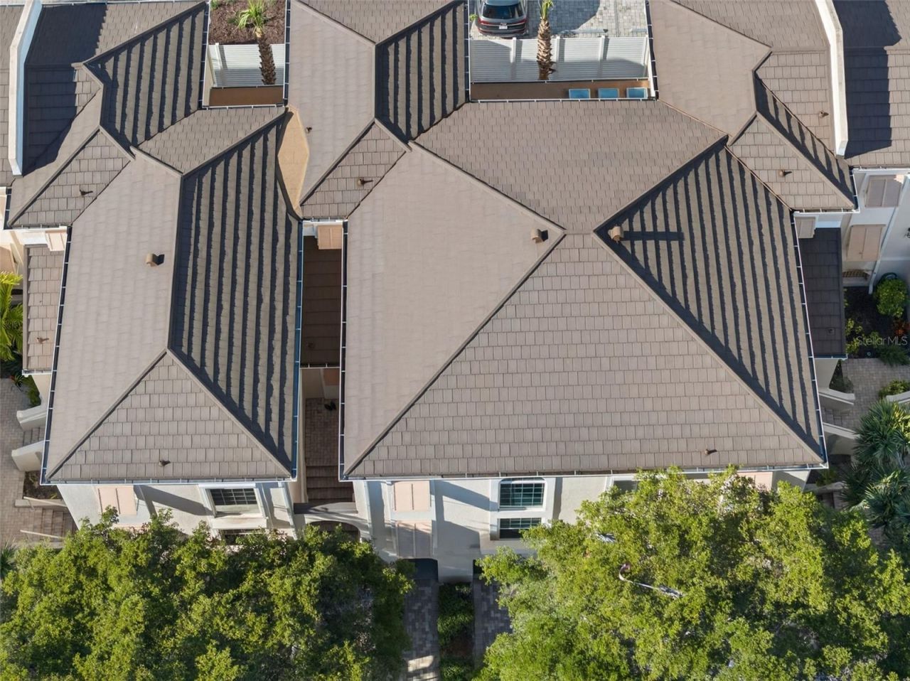 1163 Coquille Street, Unit 207, Sarasota, FL 34242 Photo