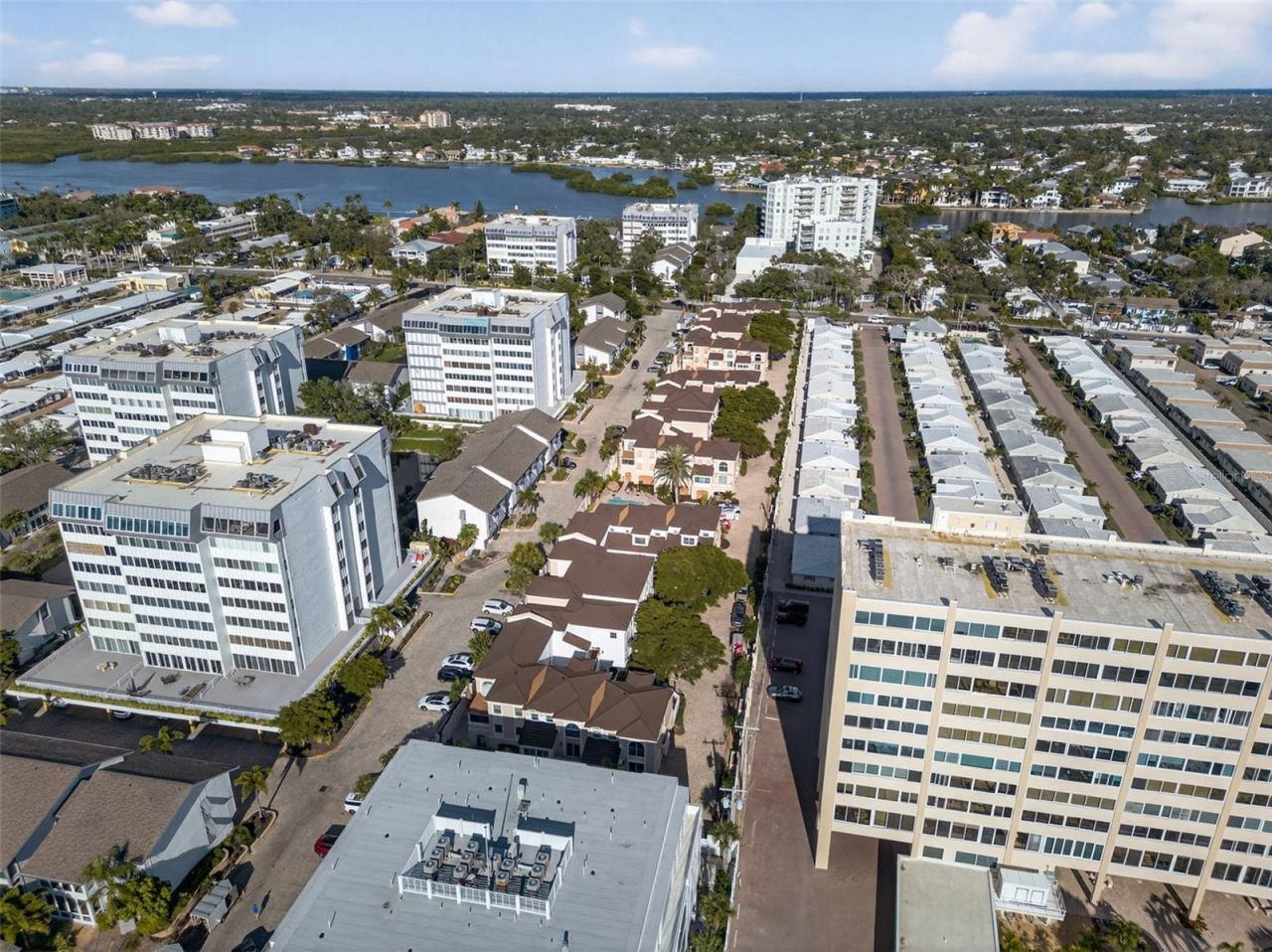 1163 Coquille Street, Unit 207, Sarasota, FL 34242 Photo