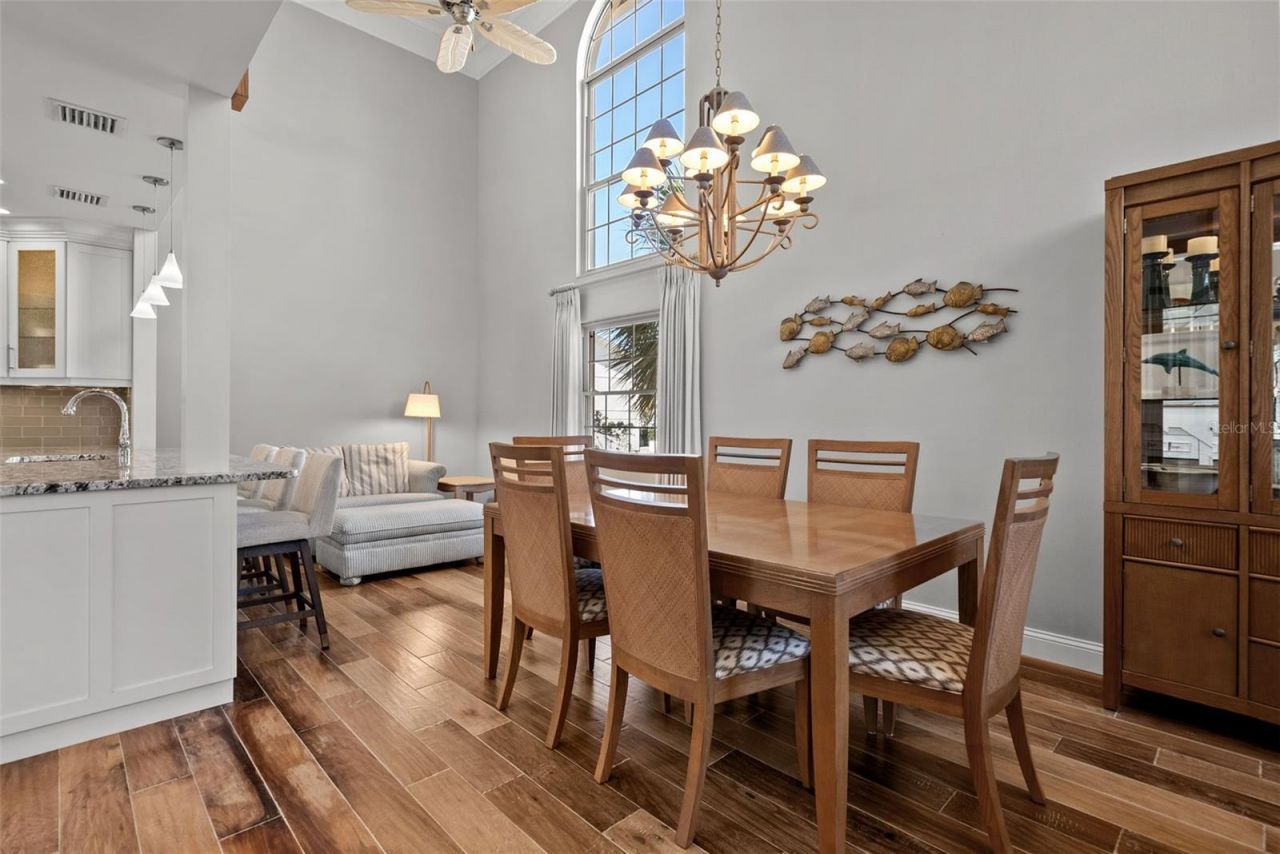 1163 Coquille Street, Unit 207, Sarasota, FL 34242 Photo