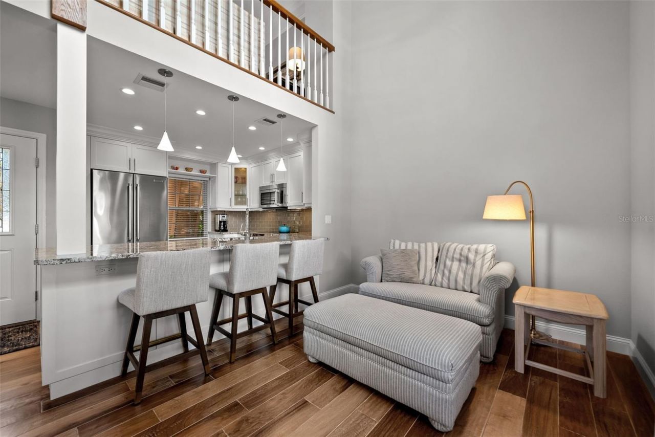 1163 Coquille Street, Unit 207, Sarasota, FL 34242 Photo