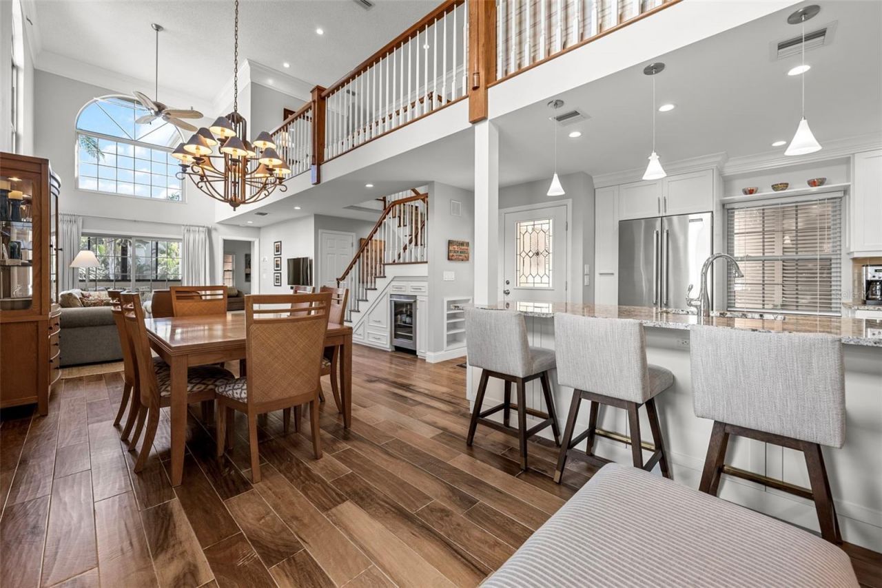 1163 Coquille Street, Unit 207, Sarasota, FL 34242 Photo