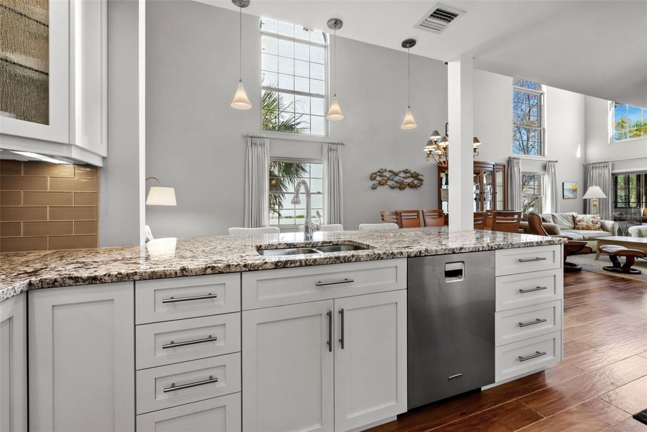 1163 Coquille Street, Unit 207, Sarasota, FL 34242 Photo