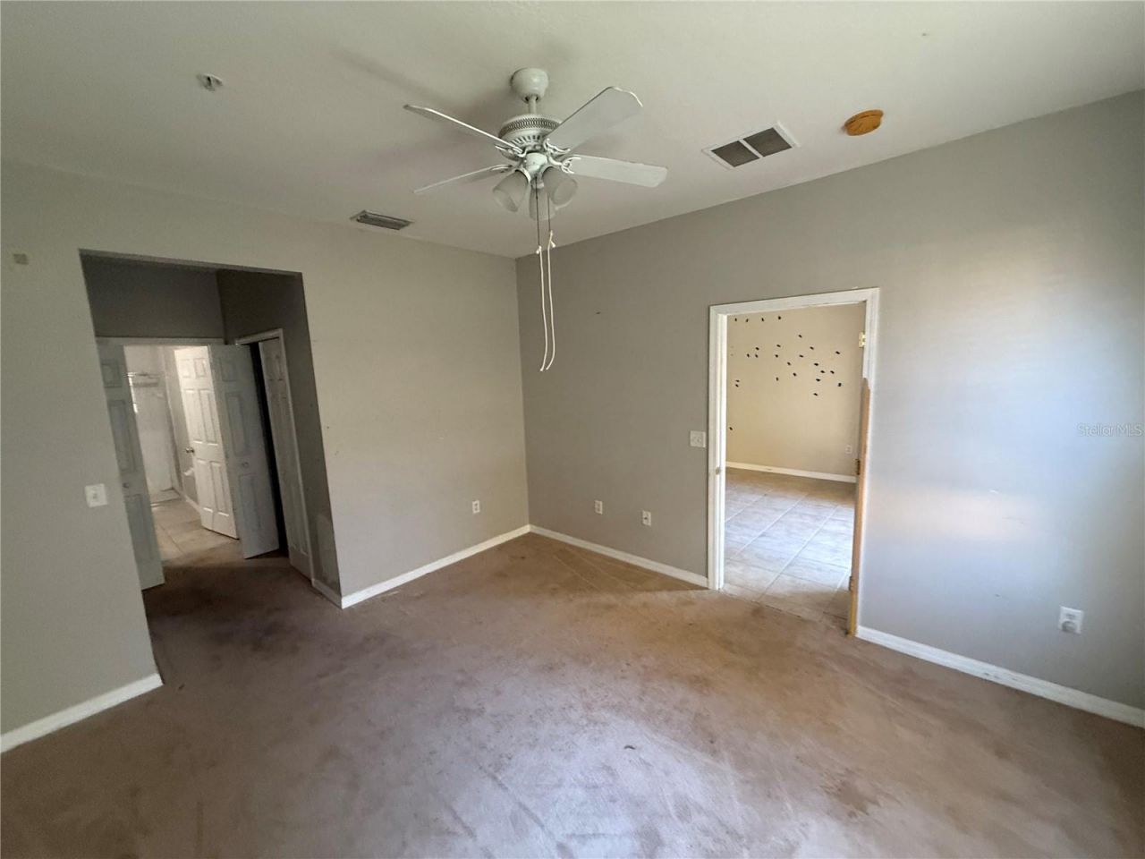 3693 Parkridge Circle, Unit 7-101, Sarasota, FL 34243 Photo