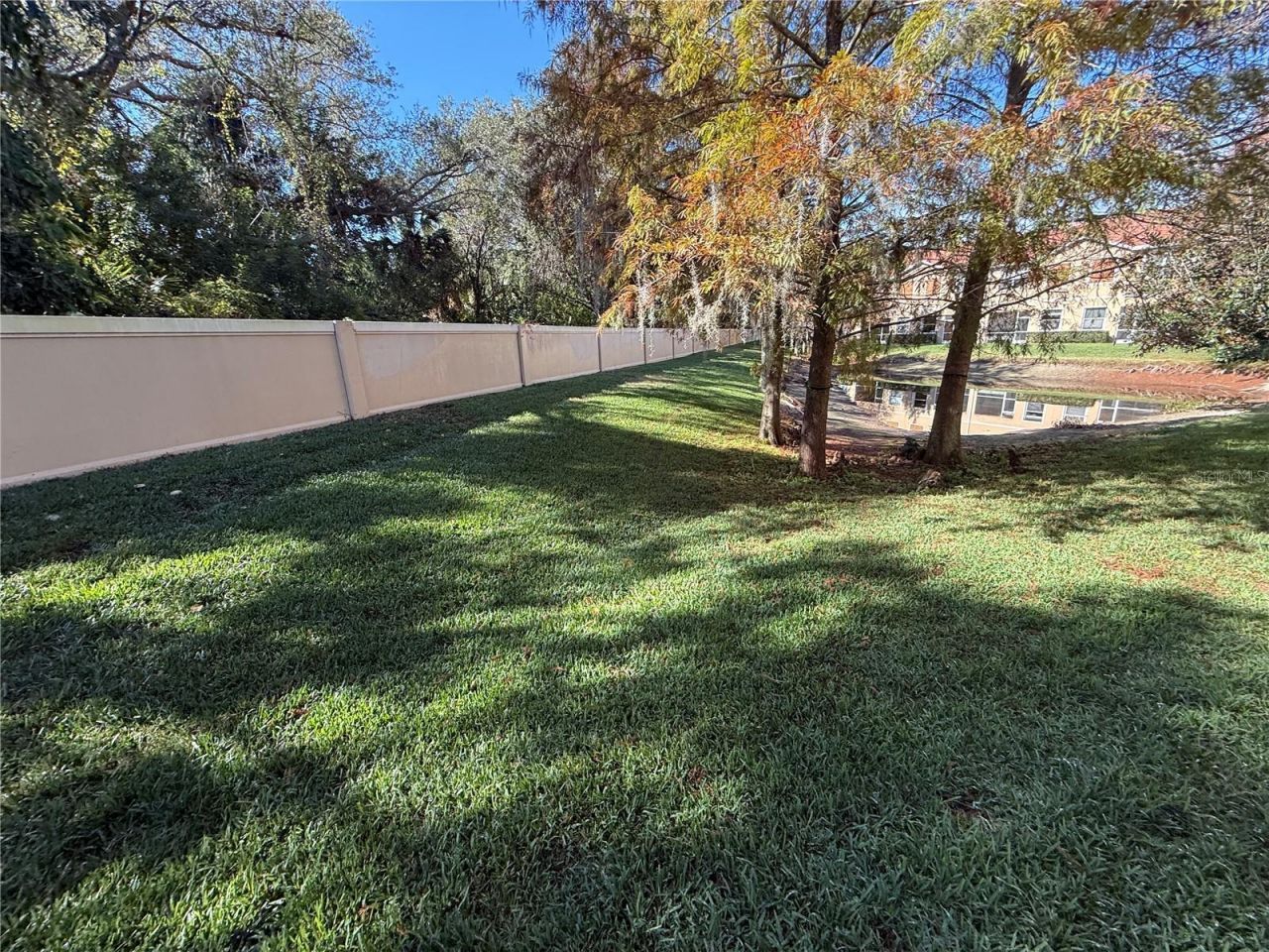 3693 Parkridge Circle, Unit 7-101, Sarasota, FL 34243 Photo