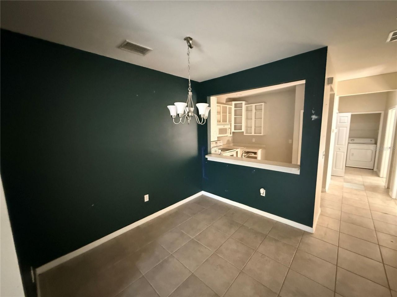3693 Parkridge Circle, Unit 7-101, Sarasota, FL 34243 Photo