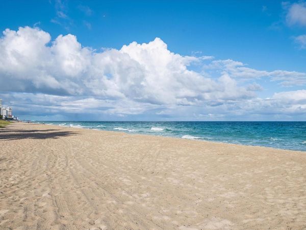3000 N Ocean Boulevard, Unit 405, Fort Lauderdale, FL 33308