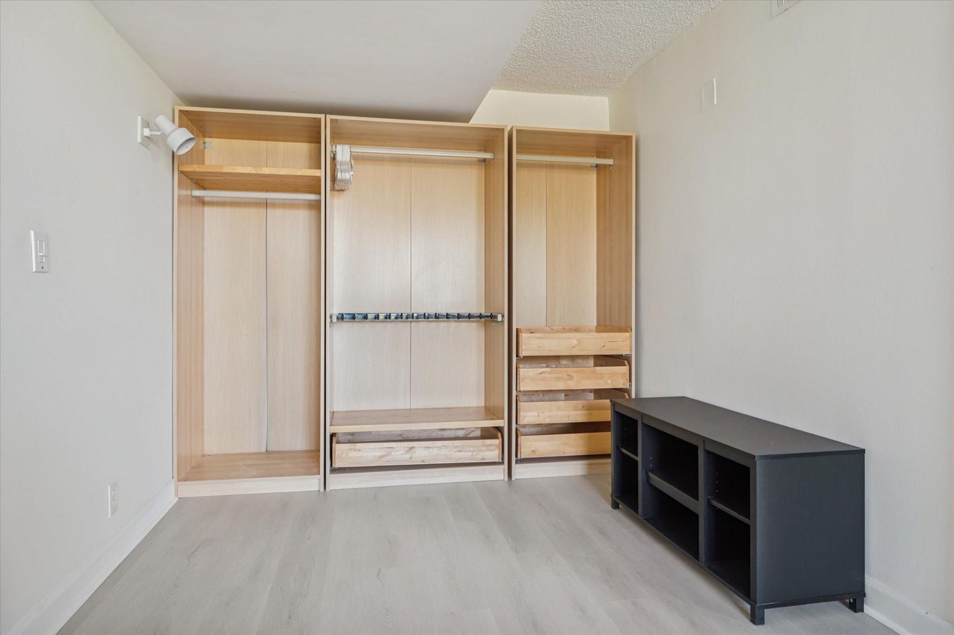 3000 N Ocean Boulevard, Unit 405, Fort Lauderdale, FL 33308 Photo