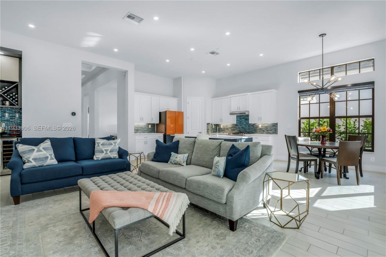 8149 Liberty Way, Parkland, FL 33067 Photo