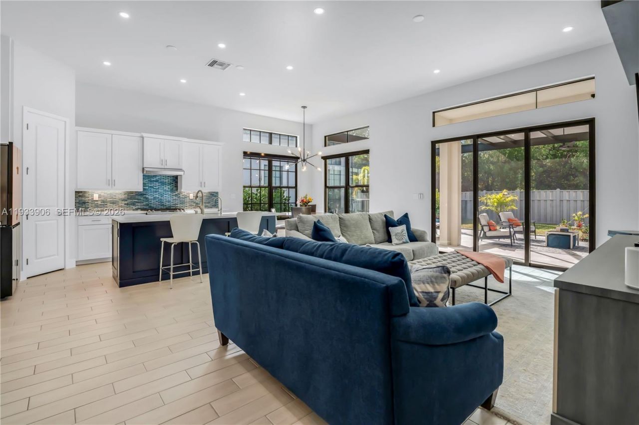 8149 Liberty Way, Parkland, FL 33067 Photo