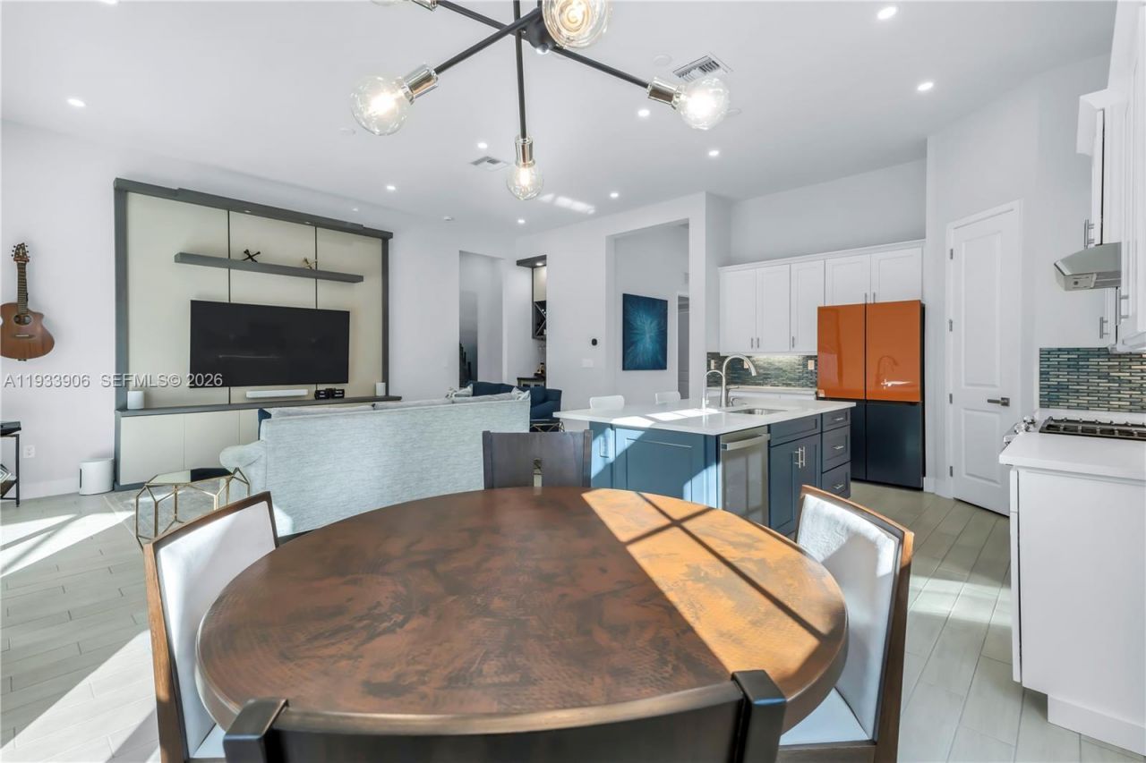 8149 Liberty Way, Parkland, FL 33067 Photo