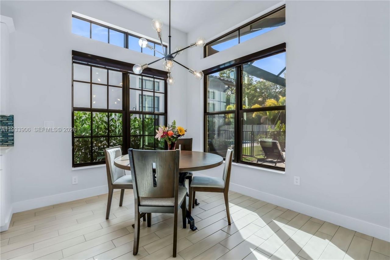 8149 Liberty Way, Parkland, FL 33067 Photo