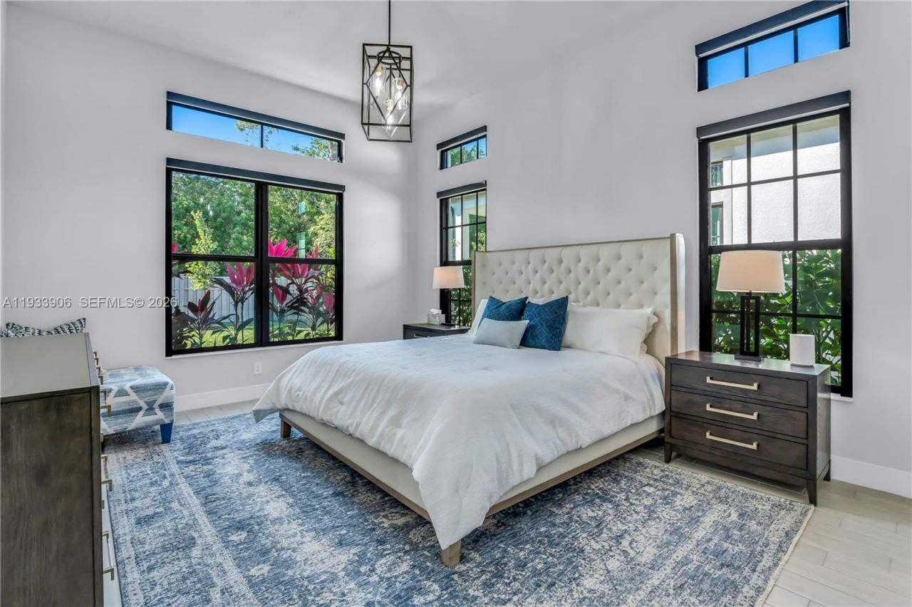 8149 Liberty Way, Parkland, FL 33067 Photo