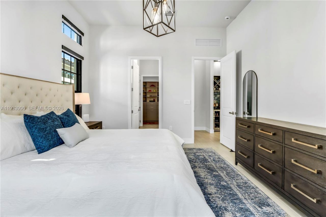 8149 Liberty Way, Parkland, FL 33067 Photo