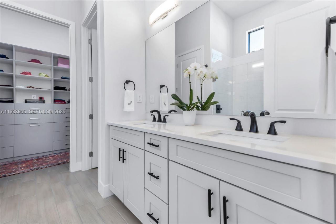 8149 Liberty Way, Parkland, FL 33067 Photo