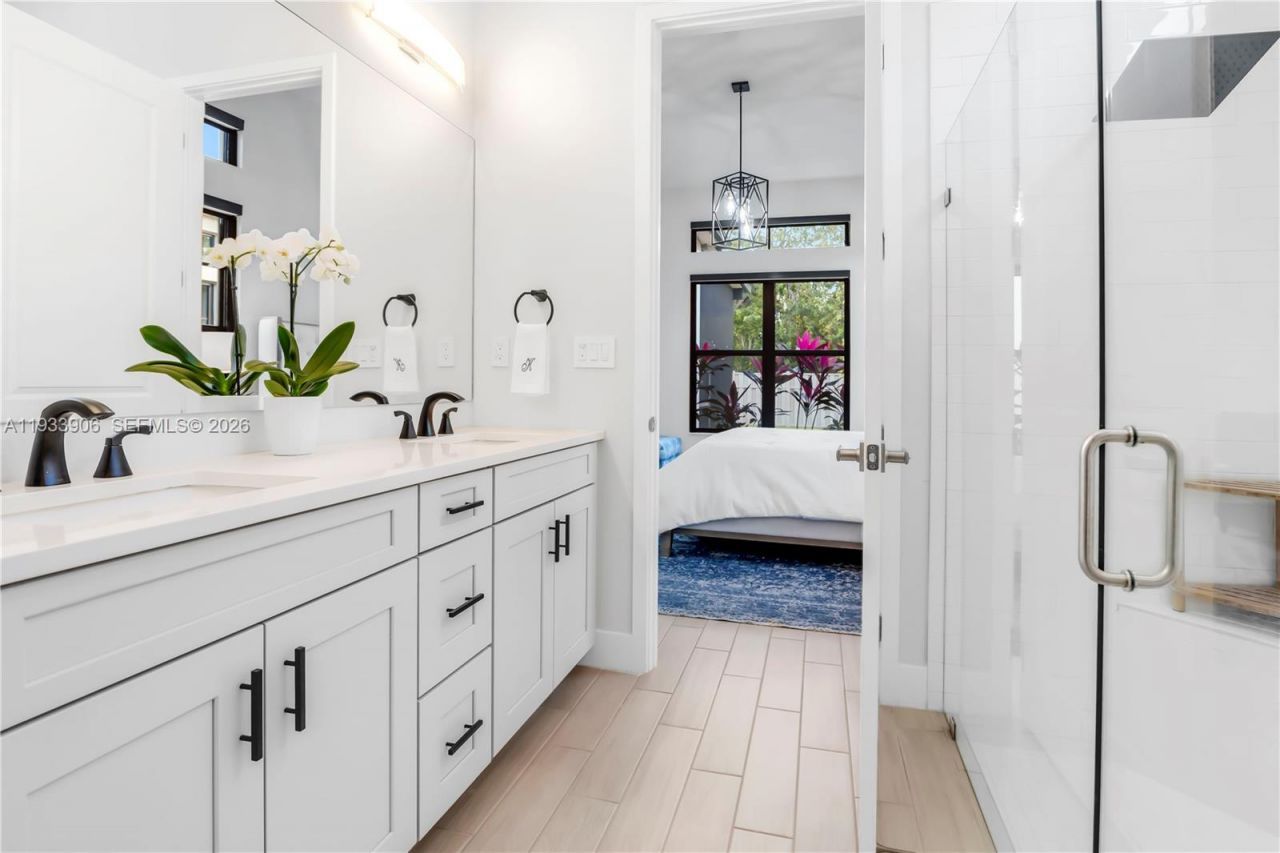 8149 Liberty Way, Parkland, FL 33067 Photo