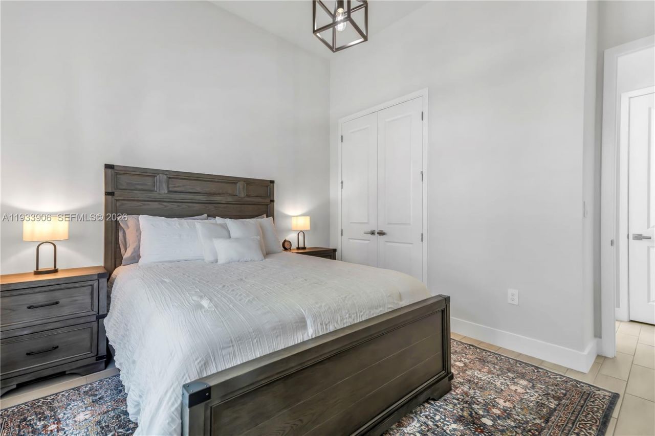 8149 Liberty Way, Parkland, FL 33067 Photo