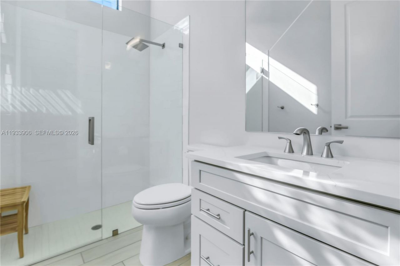 8149 Liberty Way, Parkland, FL 33067 Photo