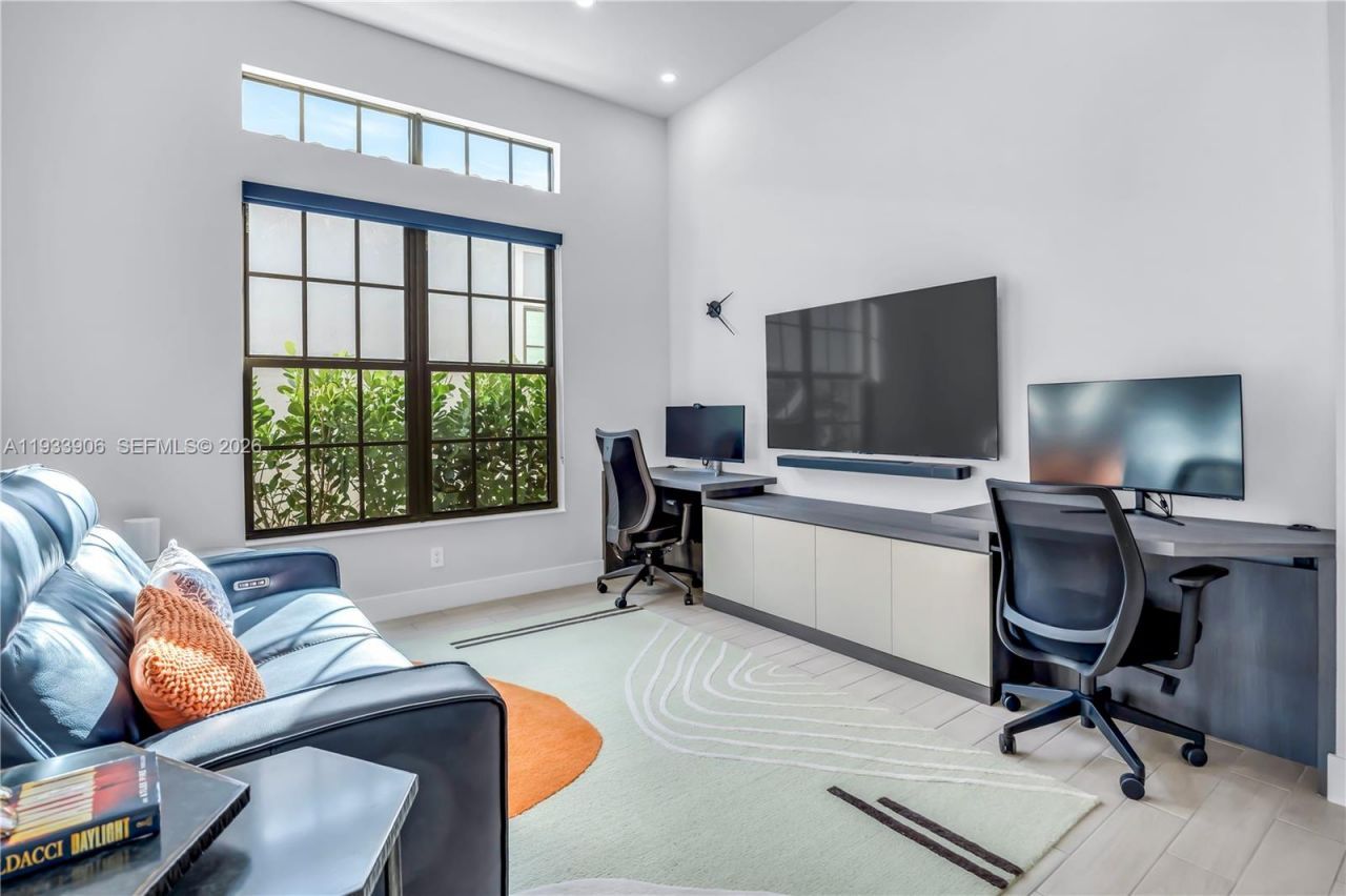 8149 Liberty Way, Parkland, FL 33067 Photo