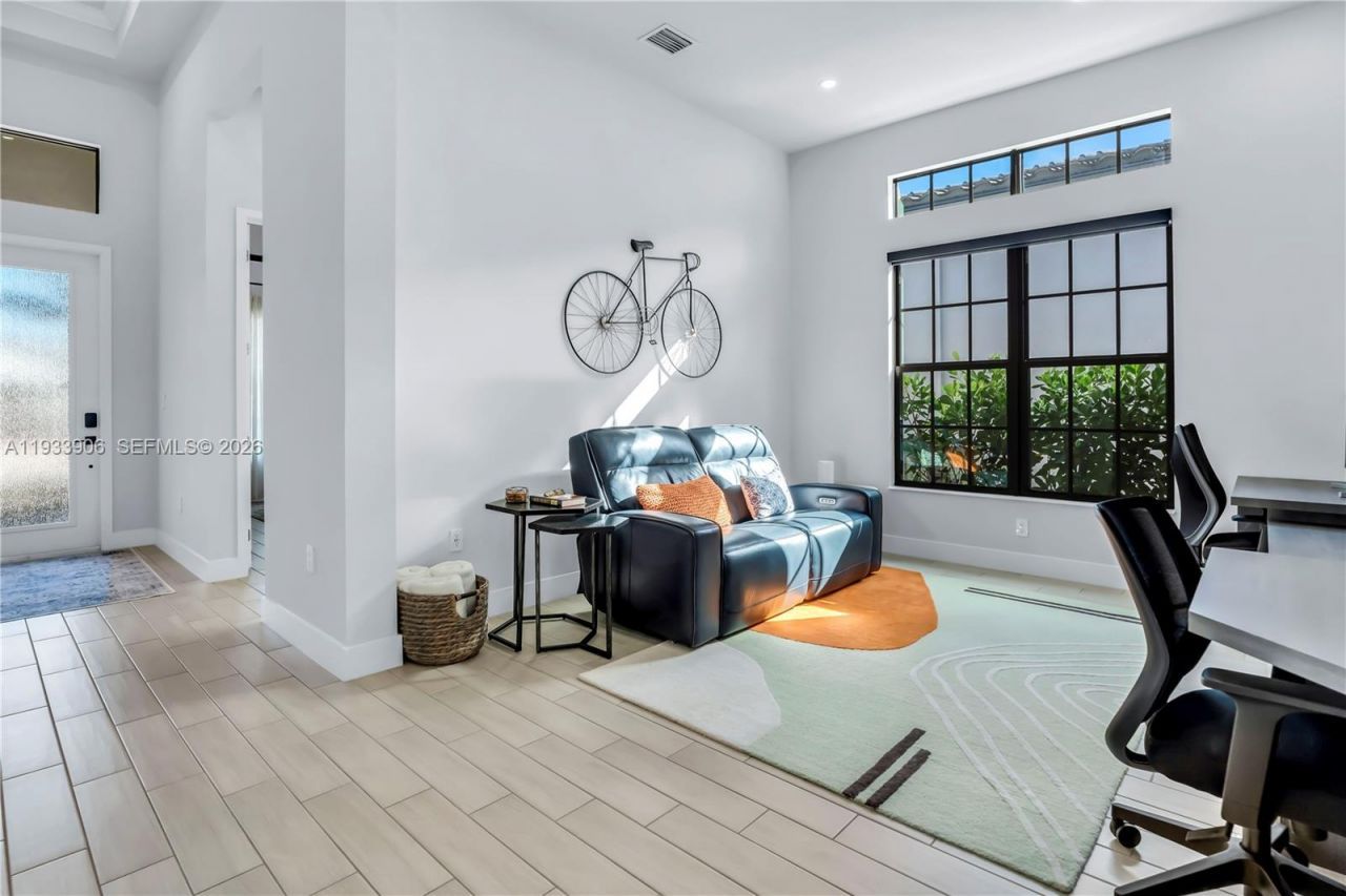 8149 Liberty Way, Parkland, FL 33067 Photo