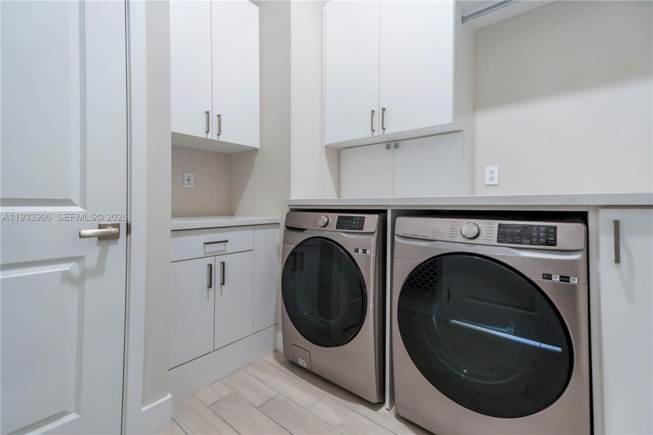 8149 Liberty Way, Parkland, FL 33067 Photo