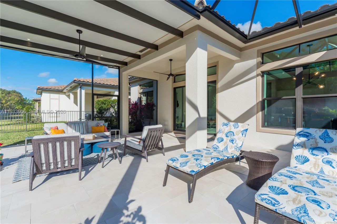 8149 Liberty Way, Parkland, FL 33067 Photo