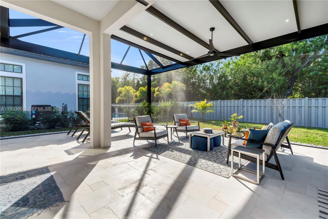 8149 Liberty Way, Parkland, FL 33067 Photo