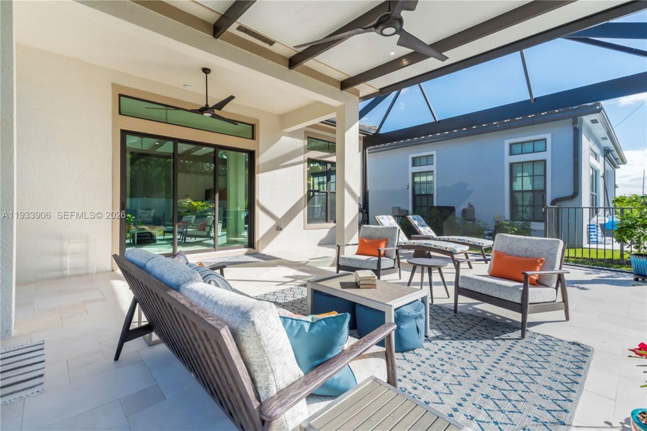 8149 Liberty Way, Parkland, FL 33067 Photo