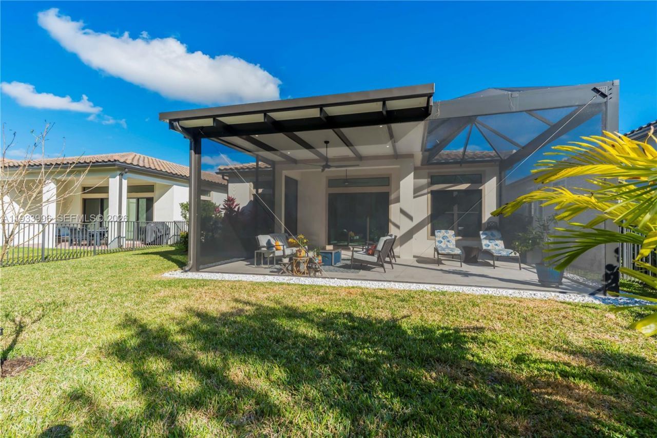 8149 Liberty Way, Parkland, FL 33067 Photo