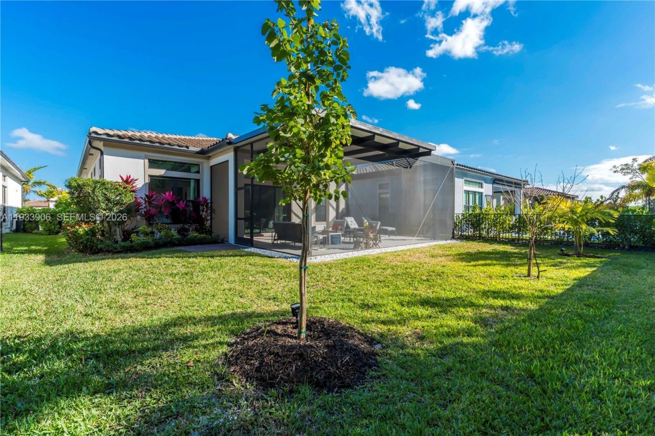 8149 Liberty Way, Parkland, FL 33067 Photo