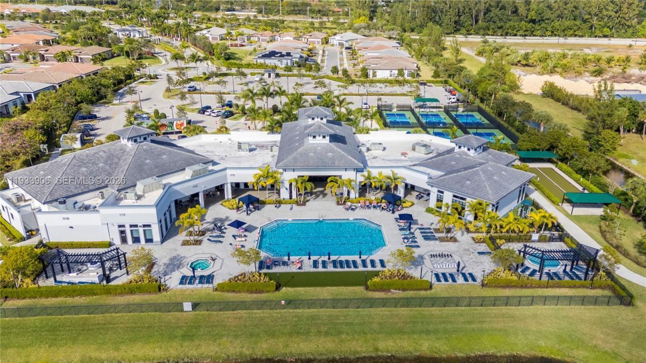 8149 Liberty Way, Parkland, FL 33067 Photo