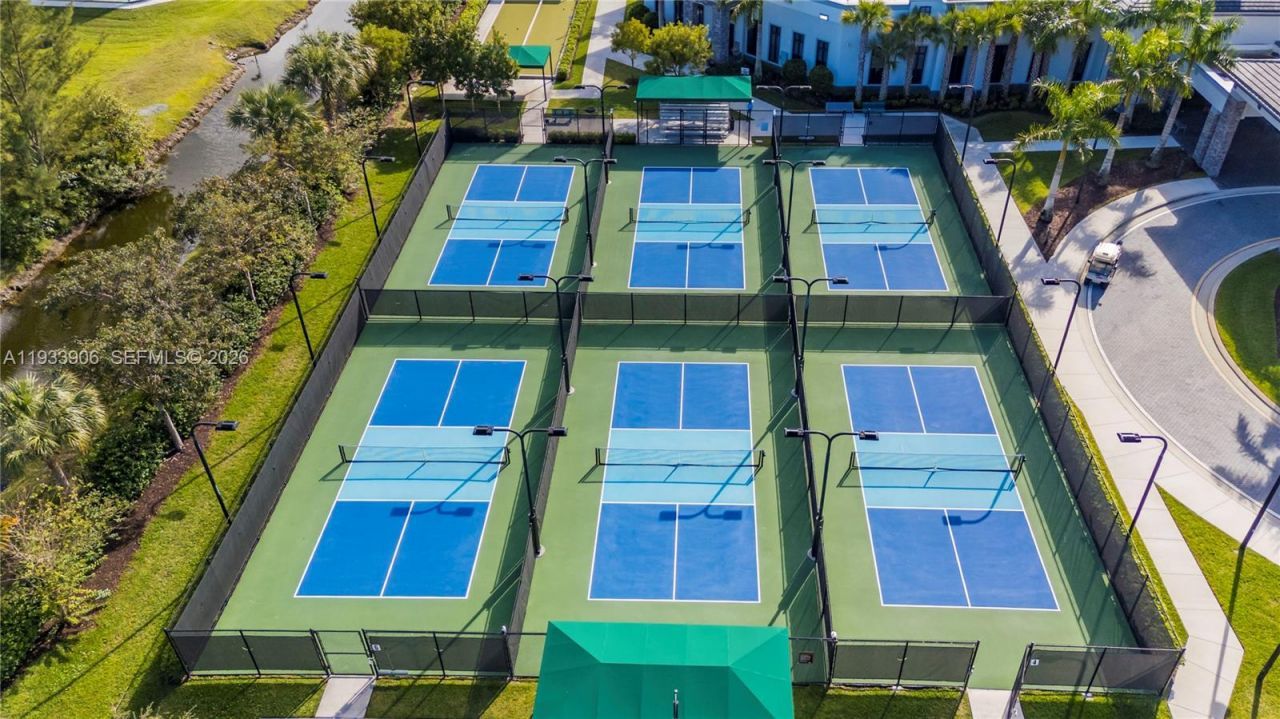 8149 Liberty Way, Parkland, FL 33067 Photo