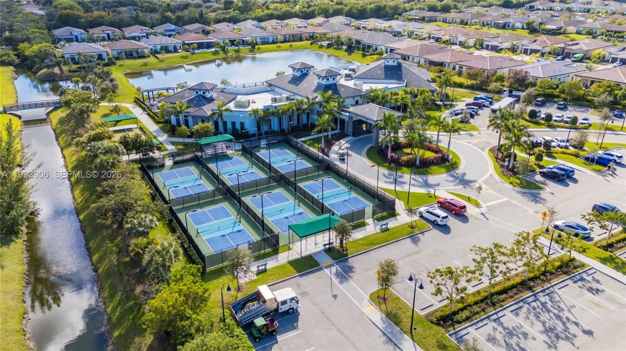 8149 Liberty Way, Parkland, FL 33067 Photo