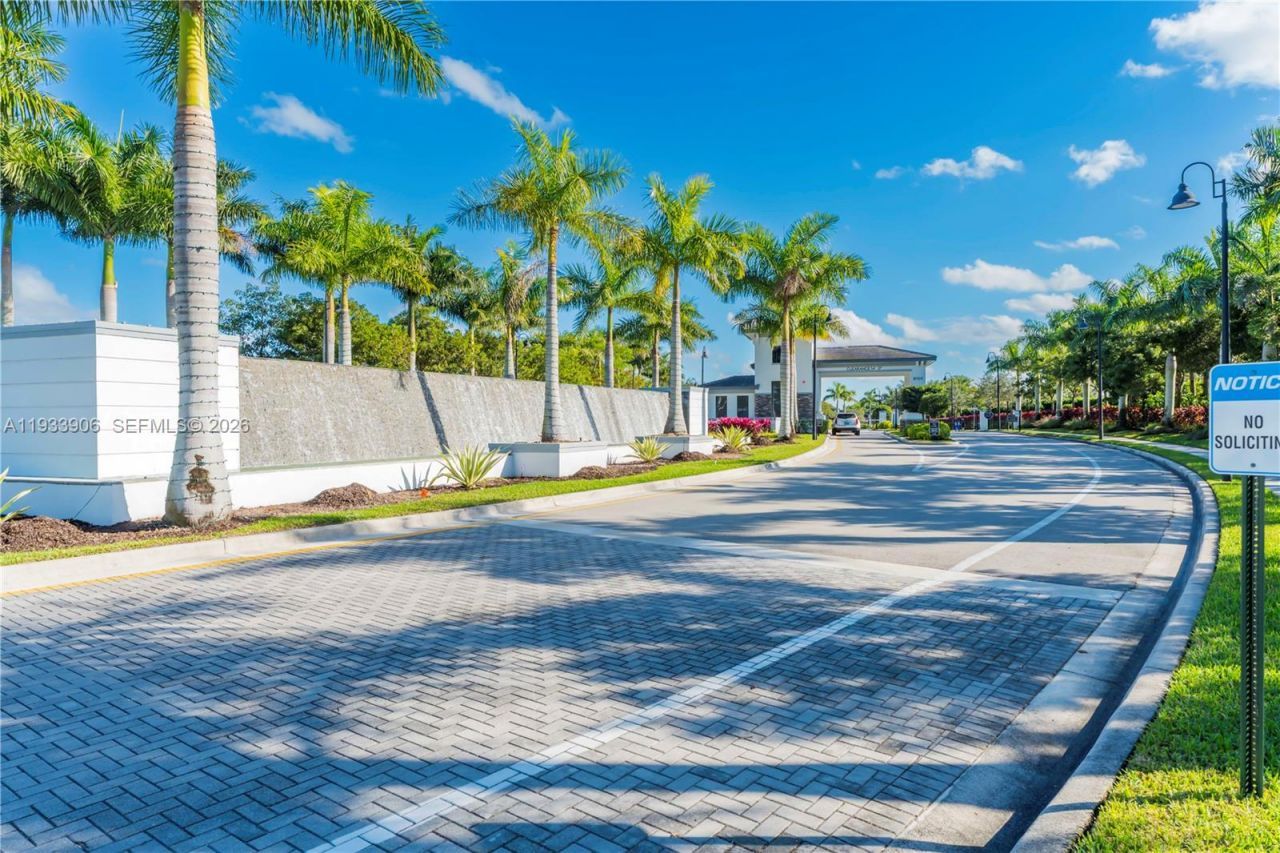 8149 Liberty Way, Parkland, FL 33067 Photo